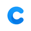 Chattr