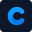 Chattr