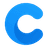 Chattr