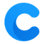 Chattr